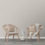 Graham & Brown Gloss Samantha 1Lt